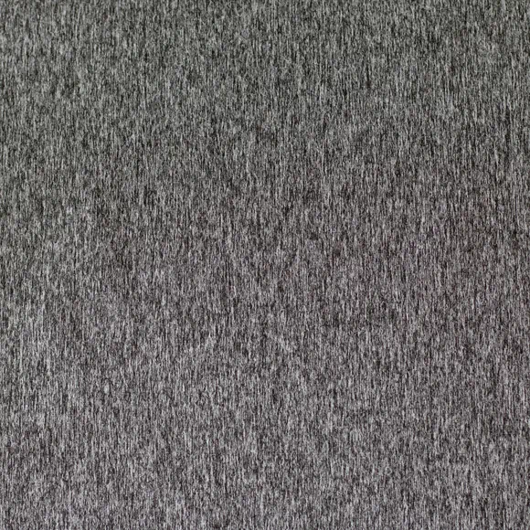 Tela suplex argentina por metro y por rollo, Telas Bogotá