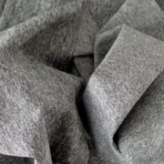 Tela suplex argentina por metro y por rollo, Telas Bogotá