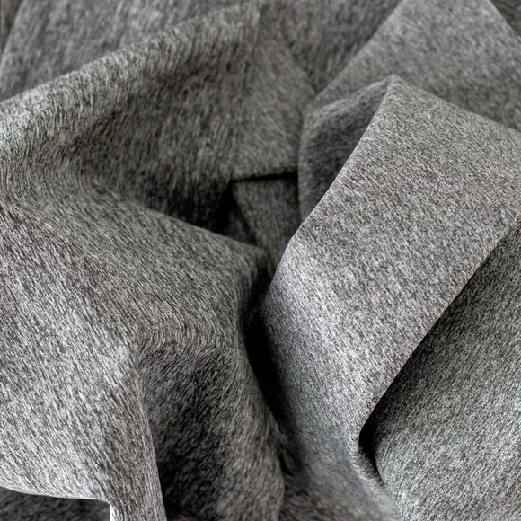 Tela suplex argentina por metro y por rollo, Telas Bogotá