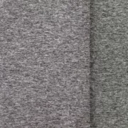 Tela suplex argentina por metro y por rollo, Telas Bogotá