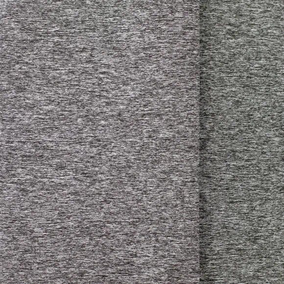 Tela suplex argentina por metro y por rollo, Telas Bogotá