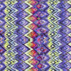 Tela Suplex Estampado por metro y por mayor