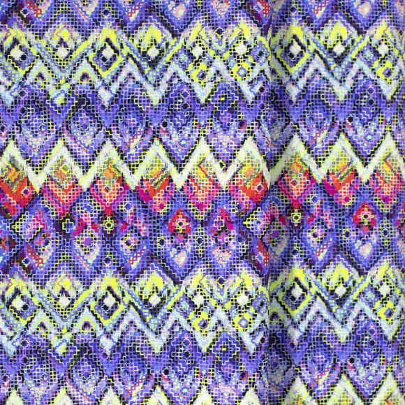 Tela suplex estampada por metro y por rollo, Telas Bogotá