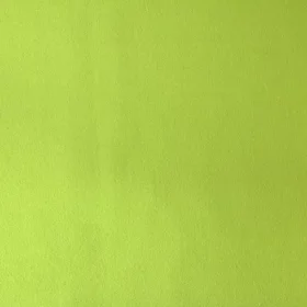 Tela Toalla Microfibra Ultra Absorbente de Textti