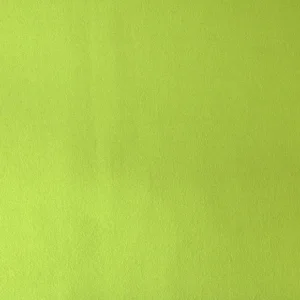 Tela Toalla Microfibra Ultra Absorbente de Textti