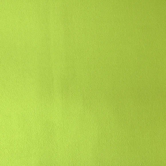 Tela toalla microfibra ultra absorbente por metro y por rollo, Telas Bogotá