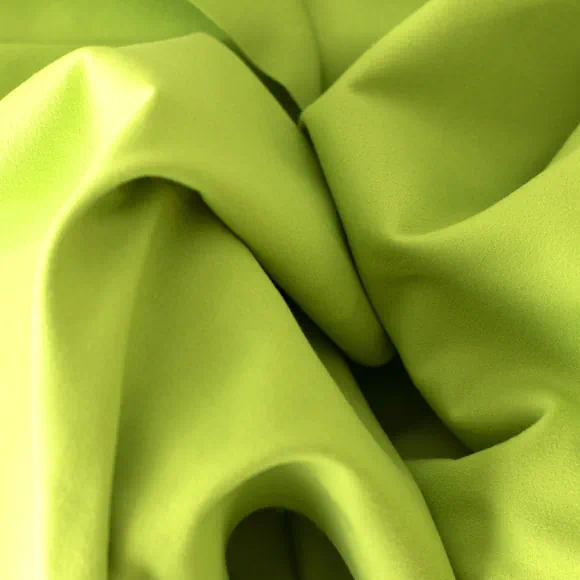 Tela toalla microfibra ultra absorbente por metro y por rollo, Telas Bogotá