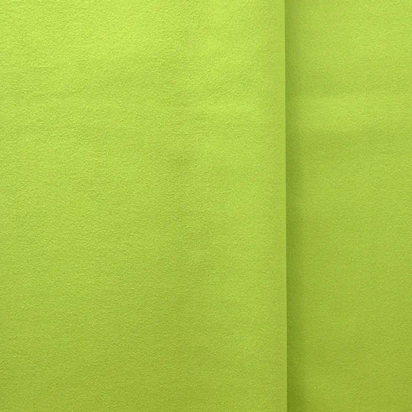 Tela toalla microfibra ultra absorbente por metro y por rollo, Telas Bogotá