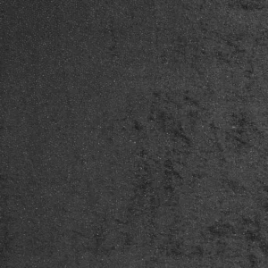 Tela Velvetin Escarchado de Textti