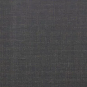 Tela Nylon Estampado por metro y por mayor