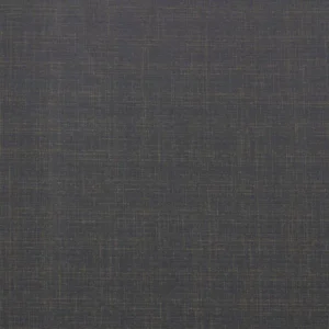 Tela Nylon Estampado de Textti