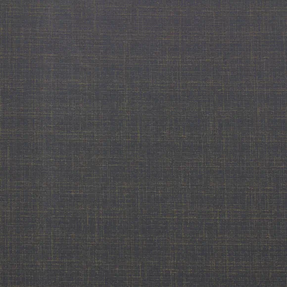 Tela nylon estampado por metro y por rollo, Telas Bogotá