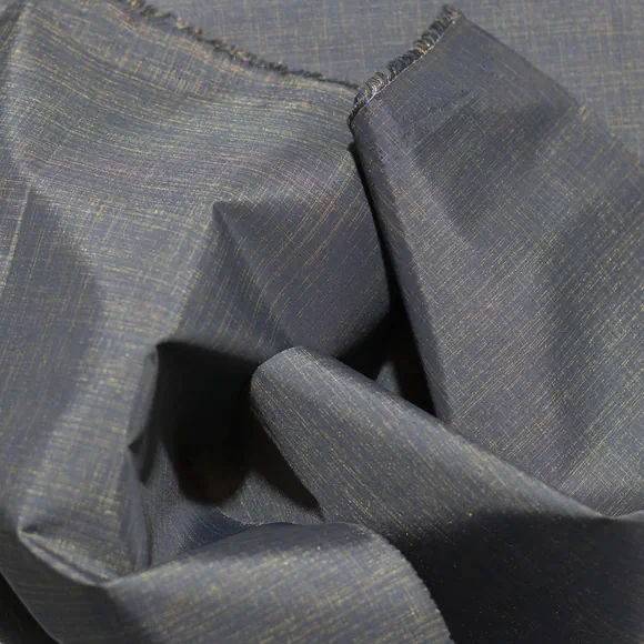 Tela nylon estampado por metro y por rollo, Telas Bogotá