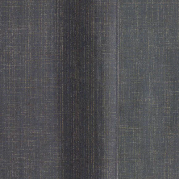 Tela nylon estampado por metro y por rollo, Telas Bogotá