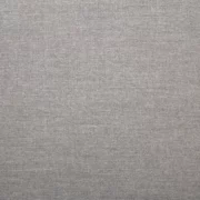 Tela paño italiano por metro y por rollo, Telas Bogotá