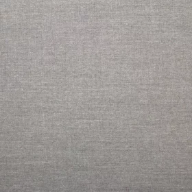 Tela Paño Italiano por metro y por mayor