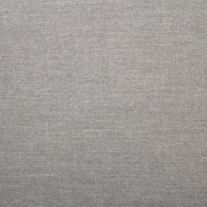 Tela Paño Italiano de Textti