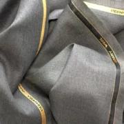 Tela paño italiano por metro y por rollo, Telas Bogotá