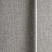 Tela paño italiano por metro y por rollo, Telas Bogotá