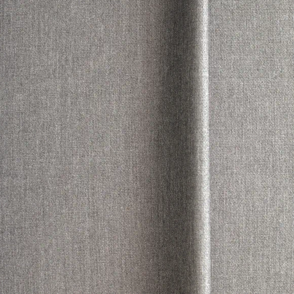 Tela paño italiano por metro y por rollo, Telas Bogotá