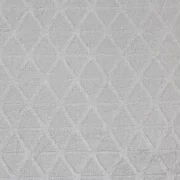 Tela piel de conejo grabada por metro y por rollo, Telas Bogotá