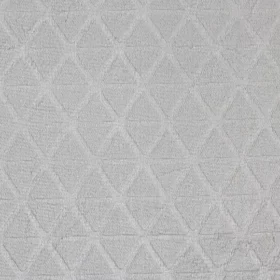 Tela Piel de Conejo Grabada de Textti