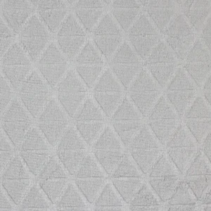 Tela Piel de Conejo Grabada de Textti