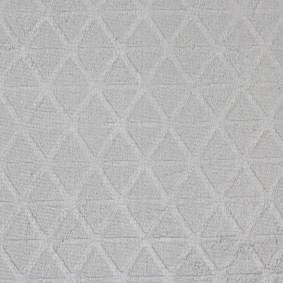 Tela piel de conejo grabada por metro y por rollo, Telas Bogotá