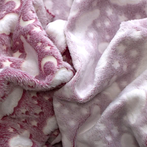 Tela piel de conejo luminosa por metro y por rollo, Telas Bogotá