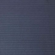 Tela raya tiza stretch por metro y por rollo, Telas Bogotá