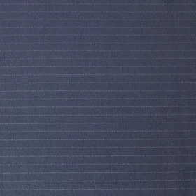 Tela Raya Tiza Stretch por metro y por mayor