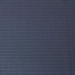 Tela Raya Tiza Stretch de Textti