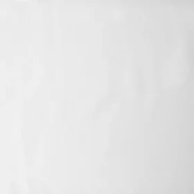 Tela Shantung Royal de Textti