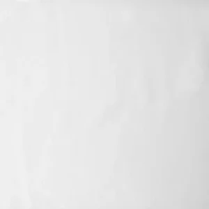 Tela Shantung Royal de Textti