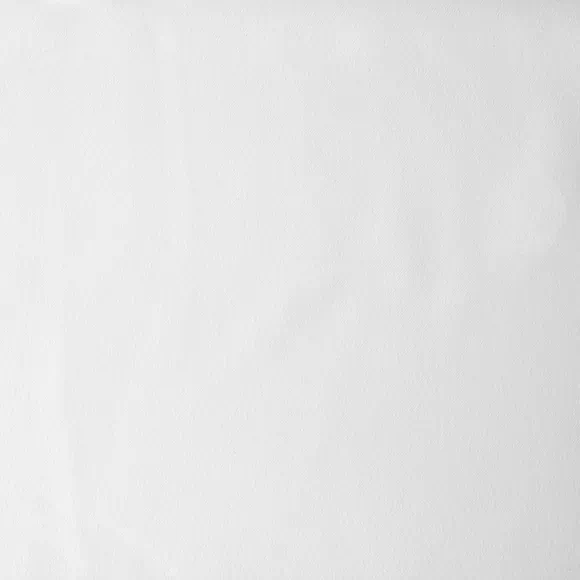 Tela shantung royal por metro y por rollo, Telas Bogotá