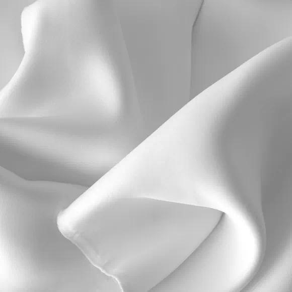 Tela shantung royal por metro y por rollo, Telas Bogotá