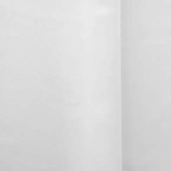 Tela shantung royal por metro y por rollo, Telas Bogotá