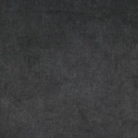 Tela Terciopelo Baly por metro y por mayor