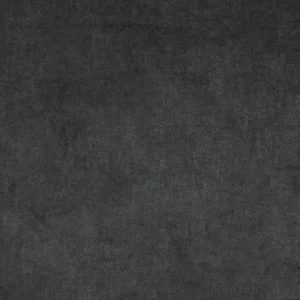 Tela Terciopelo Baly de Textti