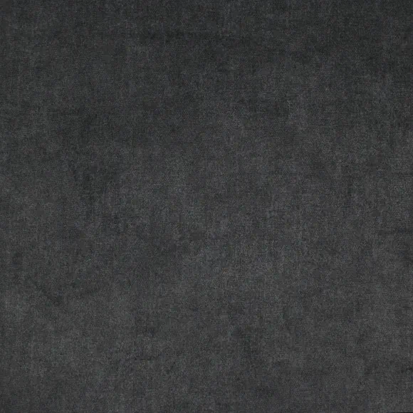 Tela terciopelo baly por metro y por rollo, Telas Bogotá