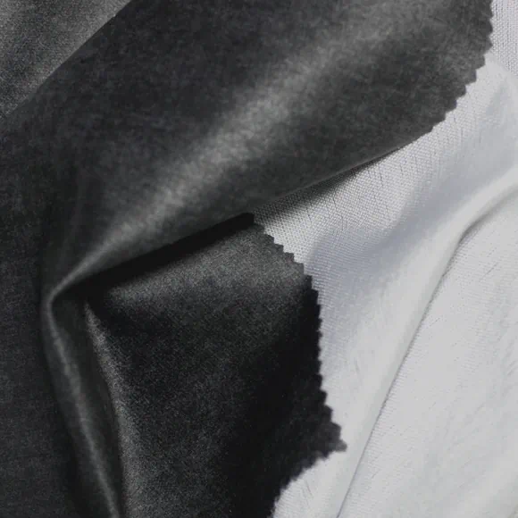 Tela terciopelo baly por metro y por rollo, Telas Bogotá