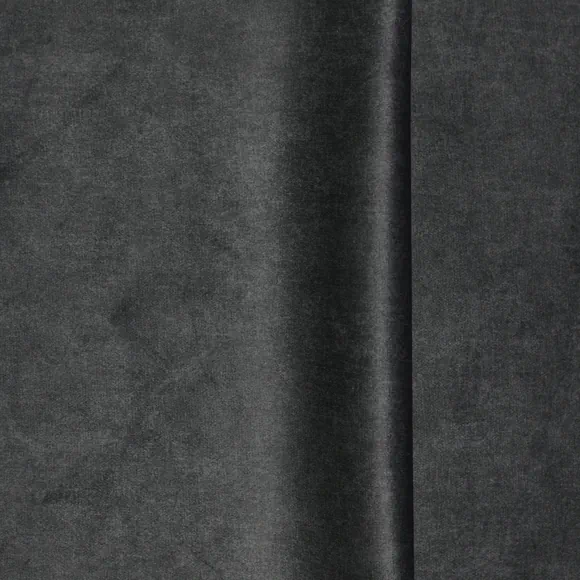 Tela terciopelo baly por metro y por rollo, Telas Bogotá