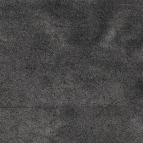 Tela Terciopelo Daytona por metro y por mayor