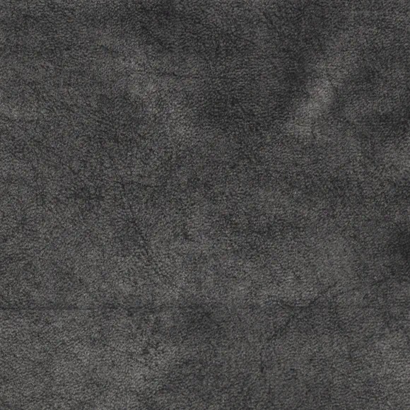 Tela terciopelo daytona por metro y por rollo, Telas Bogotá