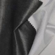 Tela terciopelo daytona por metro y por rollo, Telas Bogotá