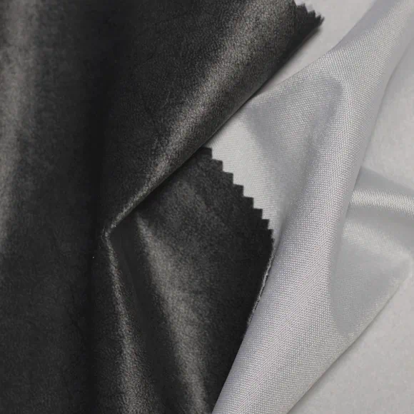 Tela terciopelo daytona por metro y por rollo, Telas Bogotá