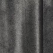 Tela terciopelo daytona por metro y por rollo, Telas Bogotá