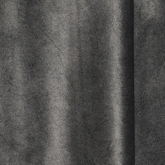 Tela terciopelo daytona por metro y por rollo, Telas Bogotá