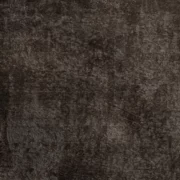 Tela terciopelo lia por metro y por rollo, Telas Bogotá