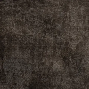 Tela Terciopelo Lia de Textti